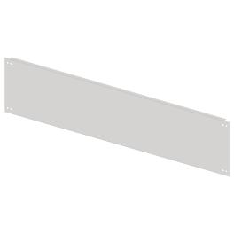 Mască oarbă metalică 5B6 (Lăţ=5PC / Înălţ=6UV)