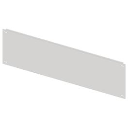 Mască oarbă metalică 5B7 (Lăţ=5PC / Înălţ=7UV)