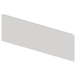 Mască oarbă metalică 5B9 (Lăţ=5PC / Înălţ=9UV)