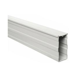 Mască pentru bare 2T-3T, 1m