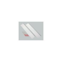 Masca acoperire capat pt.SI012300
