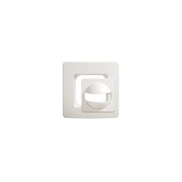 Masca IP20 pt. MD180i/R,MD180i/T,MD/PD180, alb-perlă