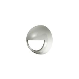 Masca MD-W pentru detector de miscare MD-W200I, inox