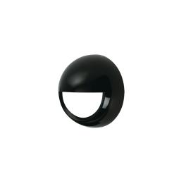 Masca MD-W pentru detector de miscare MD-W200I, negru
