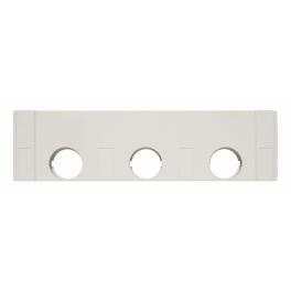 Masca NEOZED E18 latime 2