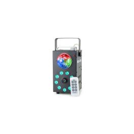 MASINA FUM CU EFECT ASTRO RGB