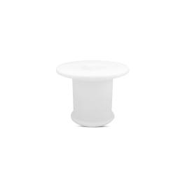 MASUTA ILUMINATA LED RGB 72CMX56CM IP54