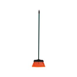 MATURĂ DE GRĂDINĂ CU MÂNER 135MM