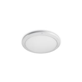 Maz 2 LED ceiling luminaire 38W 230V 2900lm 3000K IP40 alb
