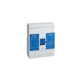 MCCB DS1 630/500+MN 400V