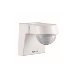 MD 230 DEFENSOR detector de mișcare, 230°, IP55, alb