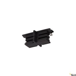 Mech Ver. ptr. 3P.-sina,negru