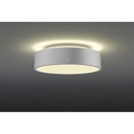 MEDO 30, 2700/3000/4000K, 12W, TRIAC C, 110°, gri