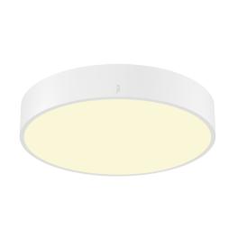 MEDO 40, 2700/3000/4000K, 20W, TRIAC C, 110°, alb