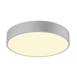MEDO 40, 2700/3000/4000K, 20W, TRIAC C, 110°, gri