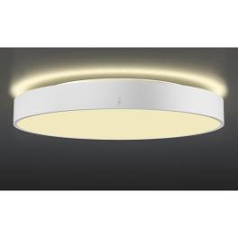 MEDO 60, 2700/3000/4000K, 39W, TRIAC C, 110°, alb