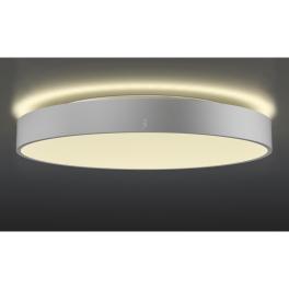 MEDO 60, 2700/3000/4000K, 39W, TRIAC C, 110°, gri