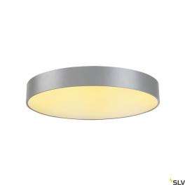 MEDO 60 LED, tavan, gri