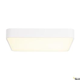 MEDO 60 patrat LED,albtavan,1-10V,3000K