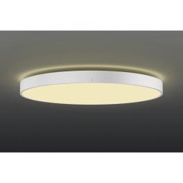 MEDO 90, 2700/3000/4000K, 79W, TRIAC C, 110°, alb
