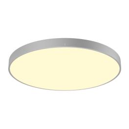 MEDO 90, 2700/3000/4000K, 79W, TRIAC C, 110°, gri