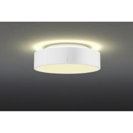 MEDO PRO 30, 3000/4000K, 10W, DALI, 110°, alb