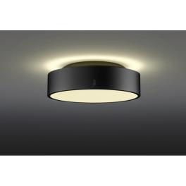 MEDO PRO 30, 3000/4000K, 10W, TRIAC C, 70°, UGR