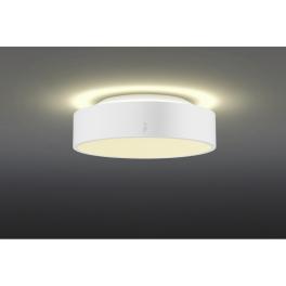 MEDO PRO 30, 3000/4000K, 10W, TRIAC C, 70°, UGR