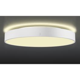 MEDO PRO 60, 3000/4000K, 37W, TRIAC C, 110°, alb