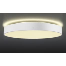 MEDO PRO 60, 3000/4000K, 37W, TRIAC C, 80°, UGR