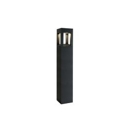 Metopi 600 LED 22W 1900lm 3000K Ra80 220-240V IP65 ant