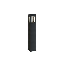 Metopi 600 LED 22W 1900lm 4000K Ra80 220-240V IP65 ant