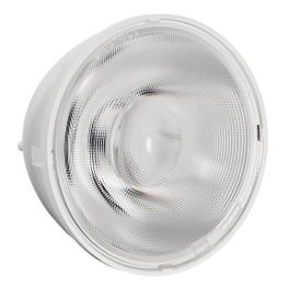 MEVIA 25W lentilă interschimbabila 24°