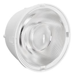 MEVIA 40W lentilă interschimbabila 24°