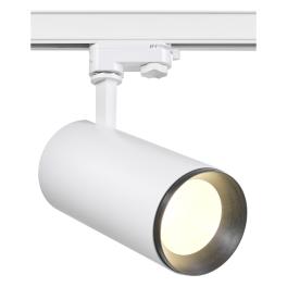 MEVIA LED 40W 3220lm 930 36° 230V alb