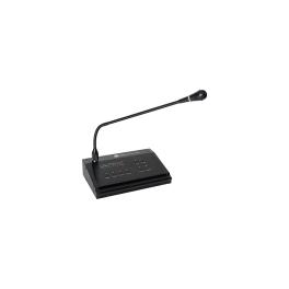 MICROFON 4 ZONE