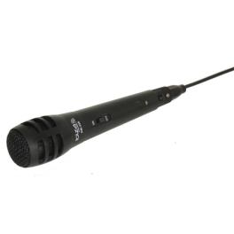Microfon dinamic dm338