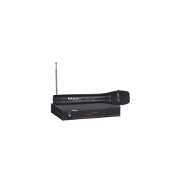 MICROFON WIRELESS 207.5MHZ IBIZA