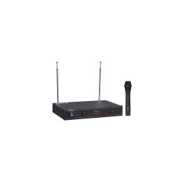 MICROFON WIRELESS (MANA) IBIZA