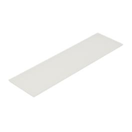 microprismatic side-in MF Opal 2m