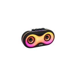 MINI BOXA PORTABILA 2X7W 1800MAH