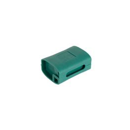 MINI JUNCTION GEL BOX FOR 3 ENTRY TERMINAL, IP68