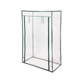MINI SERĂ 100X50X150CM