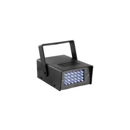 MINI STROBOSCOP 24 LED-URI