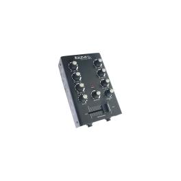 MIXER 2 CANALE