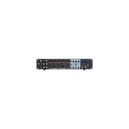 MIXER MATRIX CU USB PLAYER