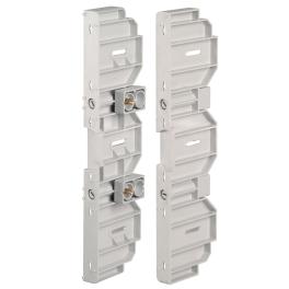 MOD. FRAMES FOR POLYESTER BOARD EC625 72 &amp; 96 MOD
