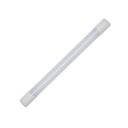 MOD LED LIGHTING FIXTURES 36W 4000K 1180MM
