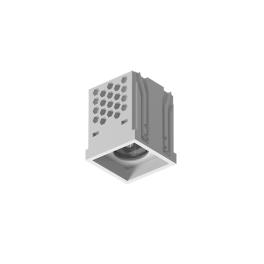 MODENA-DR LED COB MODULE 5W 3000K 24 IP20 WHITE