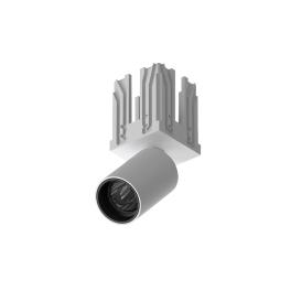 MODENA-SS LED COB MODULE 5W 3000K 24 IP20 WHITE